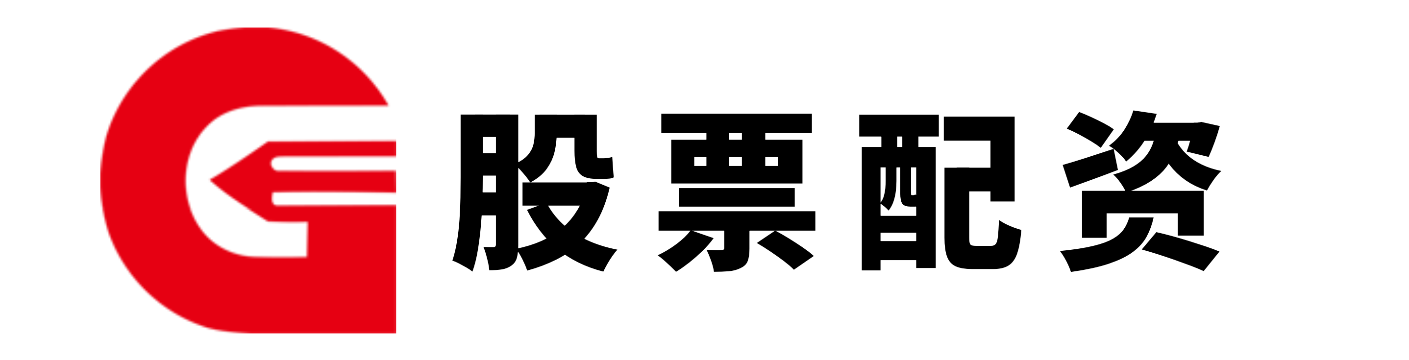 长宏网官网-实盘配资app-实盘配资平台APP_十大配资平台app下载